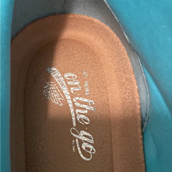 Skechers glitter sport boots size 9 - Picture 4 of 6